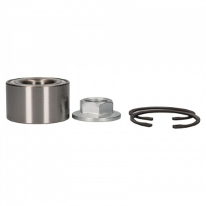 Waterproof Trailer Hub Bearing Kit 34 x 64 x 37mm